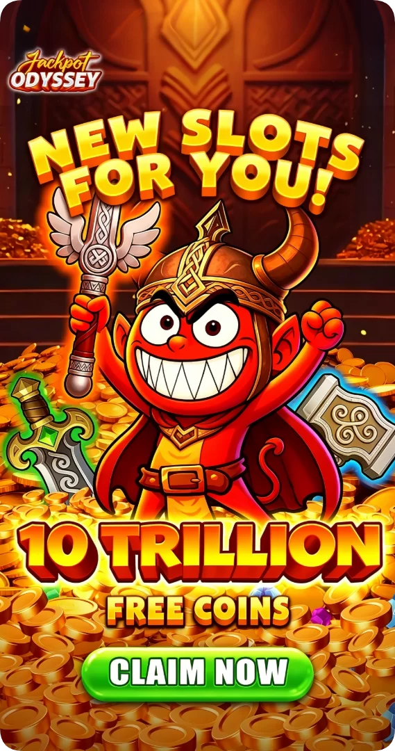 harapjp APK