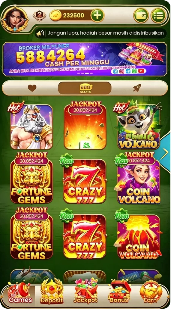 harapjp APK