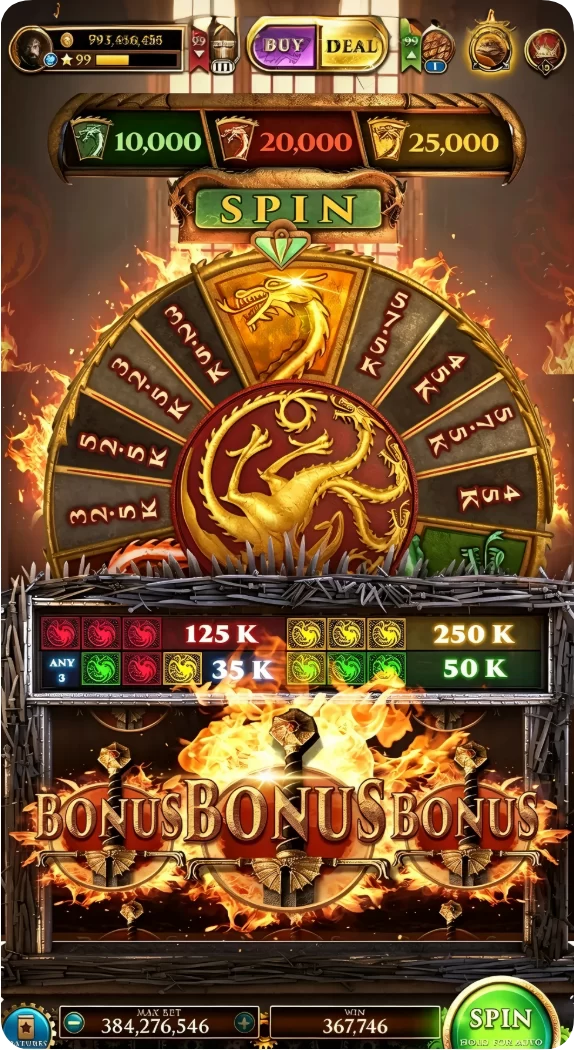 harapjp APK