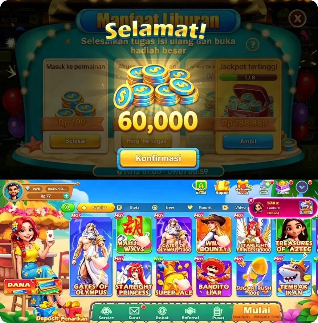 harapjp Masuk - harapjp Resmi