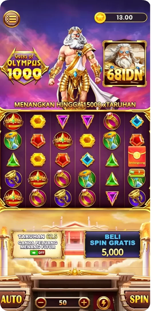 harapjp Tangkapan Layar - APK Resmi